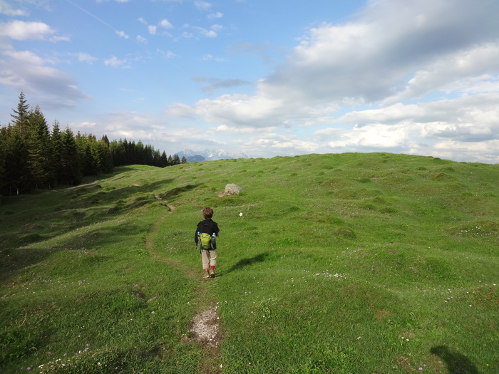 Kragenjoch 04647.JPG