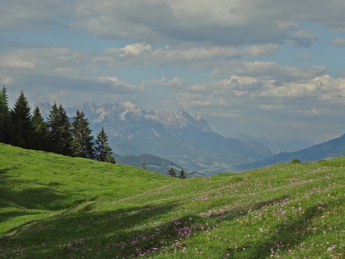 Kragenjoch 04649.JPG