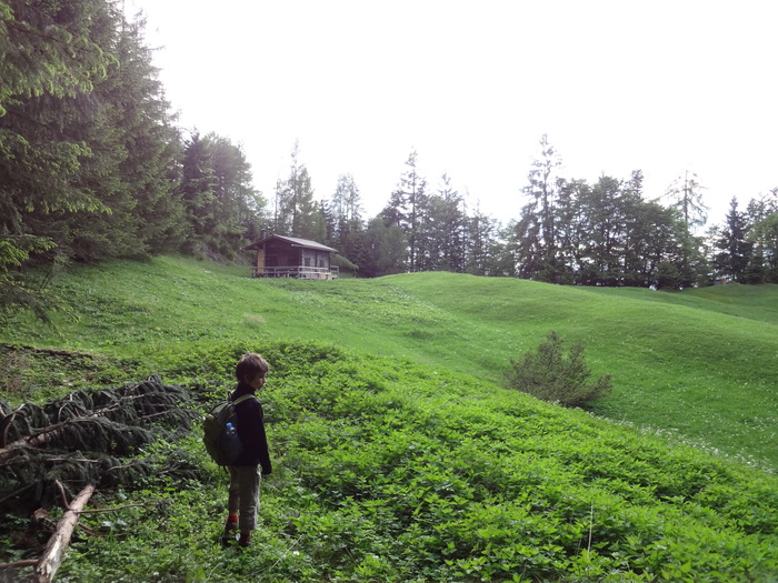 Kragenjoch 04672.JPG