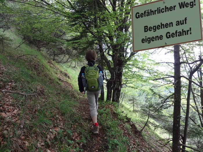 Kragenjoch 04684.JPG