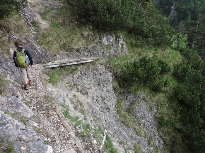 Kragenjoch 04709.JPG