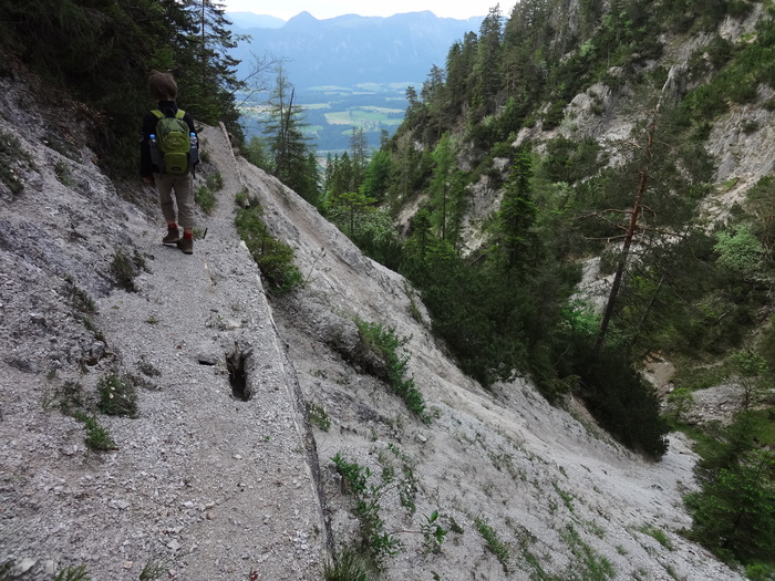 Kragenjoch 04772.JPG