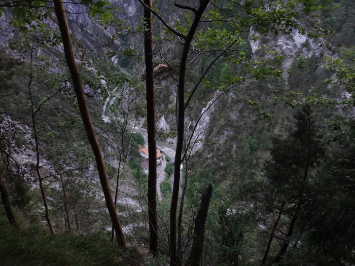 Kragenjoch 04906.JPG