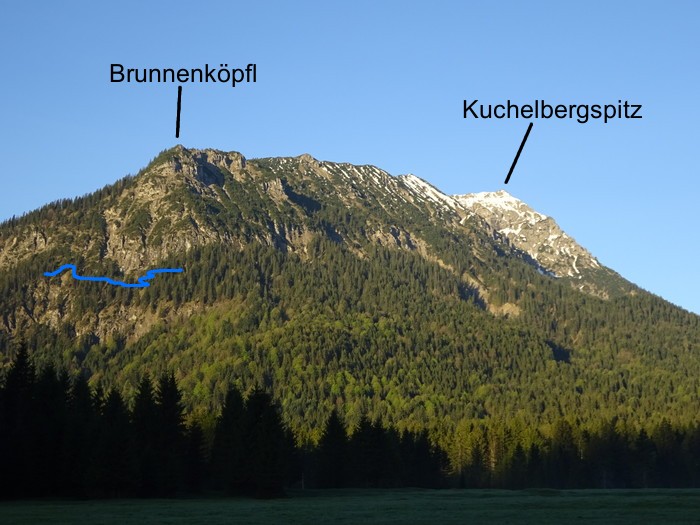 kuchelberg 08175.JPG