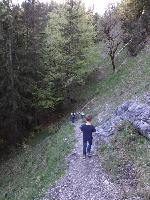 Lahnerkopf 01650.JPG