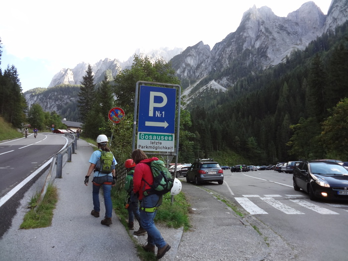 Laserer-Alpin-Klettersteig 07157.JPG