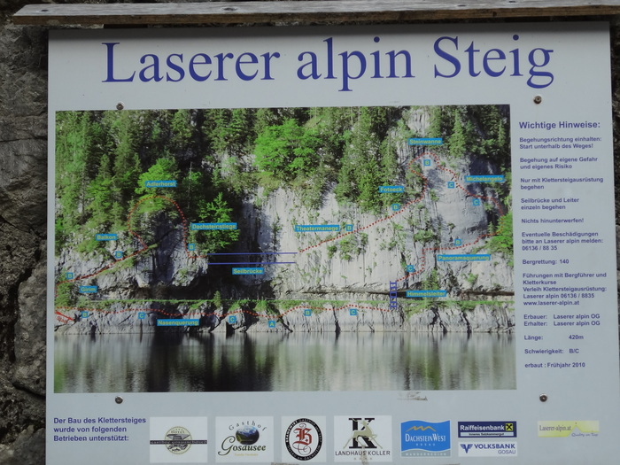 Laserer-Alpin-Klettersteig 07161.JPG