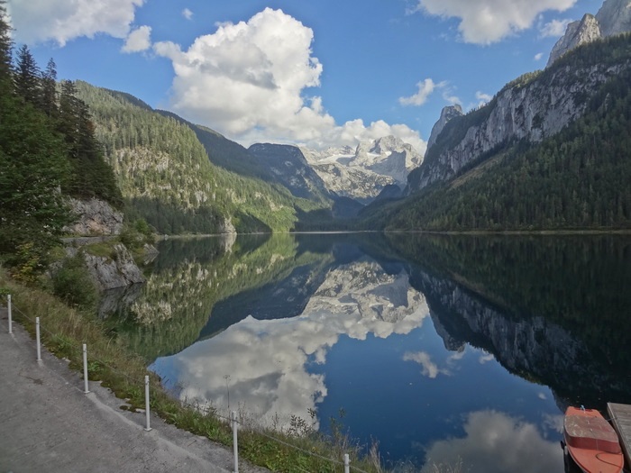 Laserer-Alpin-Klettersteig 07165.JPG