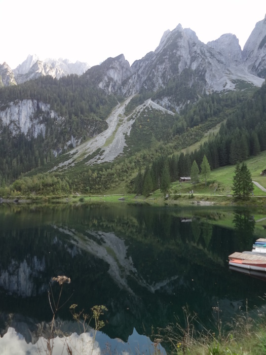 Laserer-Alpin-Klettersteig 07172.JPG