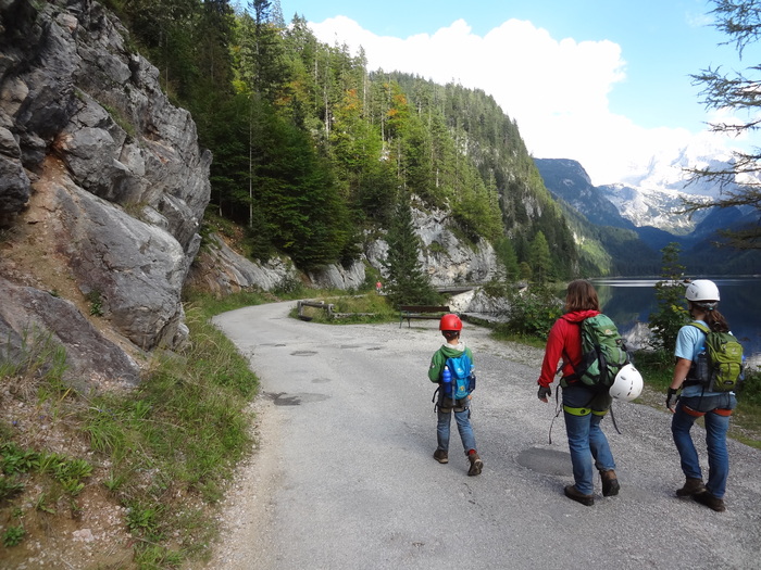 Laserer-Alpin-Klettersteig 07179.JPG