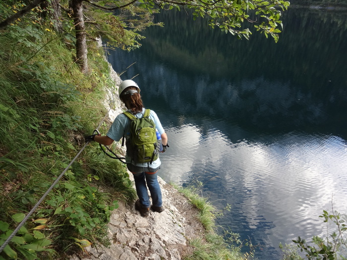 Laserer-Alpin-Klettersteig 07194.JPG