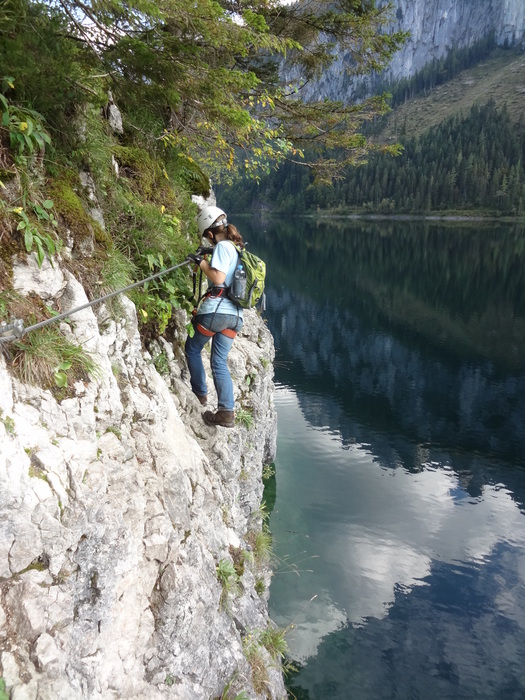 Laserer-Alpin-Klettersteig 07195.JPG