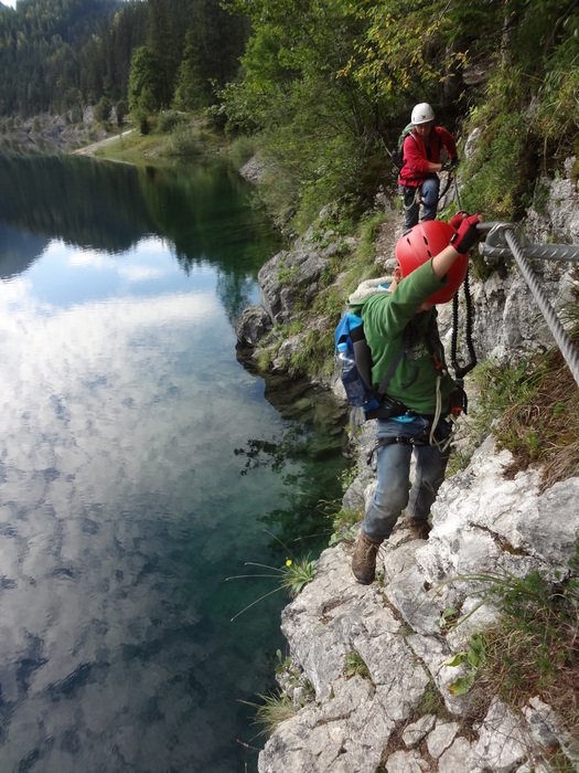 Laserer-Alpin-Klettersteig 07200.JPG