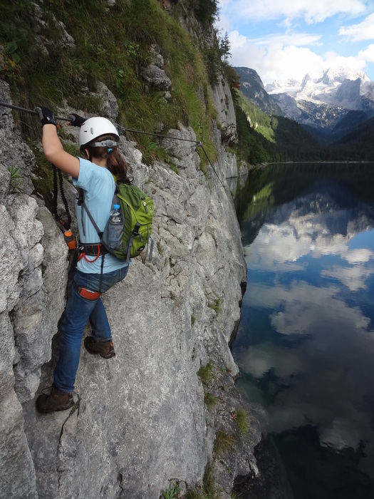 Laserer-Alpin-Klettersteig 07201.JPG