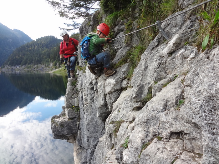 Laserer-Alpin-Klettersteig 07210.JPG