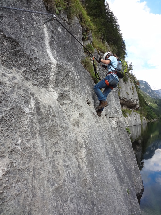 Laserer-Alpin-Klettersteig 07222.JPG