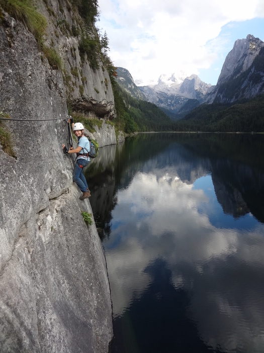 Laserer-Alpin-Klettersteig 07228.JPG