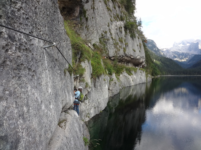 Laserer-Alpin-Klettersteig 07241.JPG