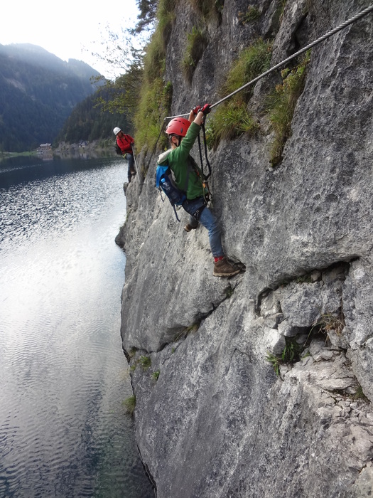 Laserer-Alpin-Klettersteig 07242.JPG