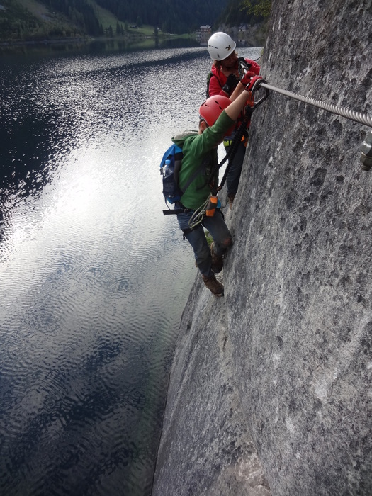 Laserer-Alpin-Klettersteig 07248.JPG