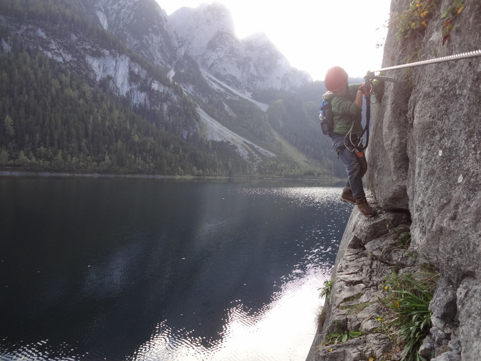 Laserer-Alpin-Klettersteig 07255.JPG