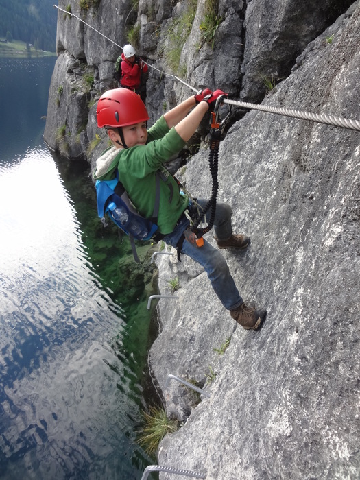 Laserer-Alpin-Klettersteig 07268.JPG