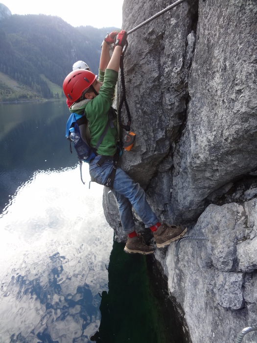 Laserer-Alpin-Klettersteig 07280.JPG