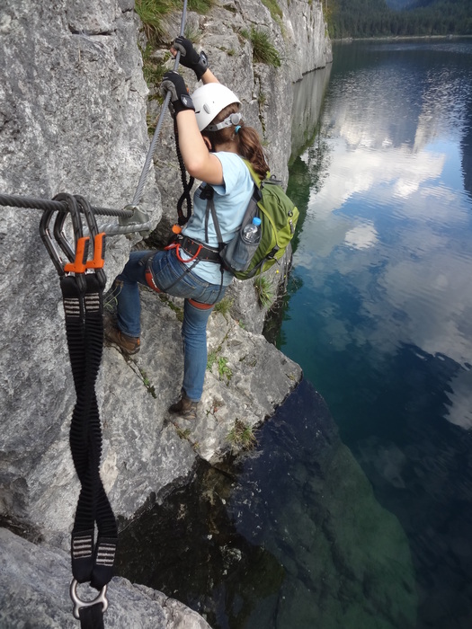 Laserer-Alpin-Klettersteig 07287.JPG