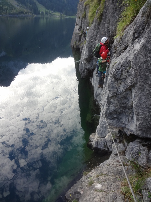 Laserer-Alpin-Klettersteig 07291.JPG