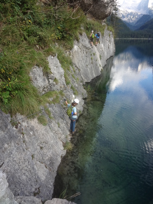 Laserer-Alpin-Klettersteig 07296.JPG