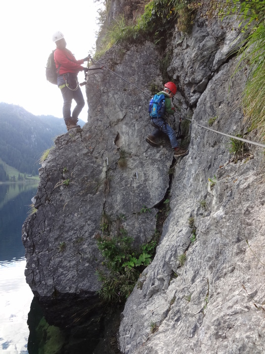 Laserer-Alpin-Klettersteig 07301.JPG