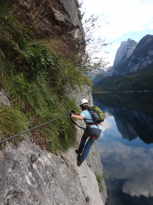 Laserer-Alpin-Klettersteig 07315.JPG