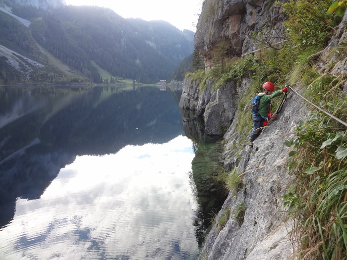 Laserer-Alpin-Klettersteig 07323.JPG