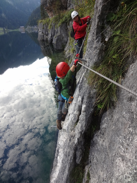 Laserer-Alpin-Klettersteig 07331.JPG