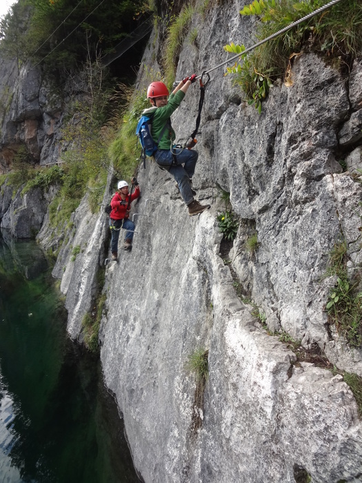 Laserer-Alpin-Klettersteig 07345.JPG