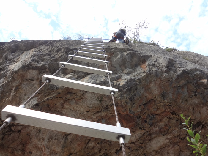 Laserer-Alpin-Klettersteig 07370.JPG