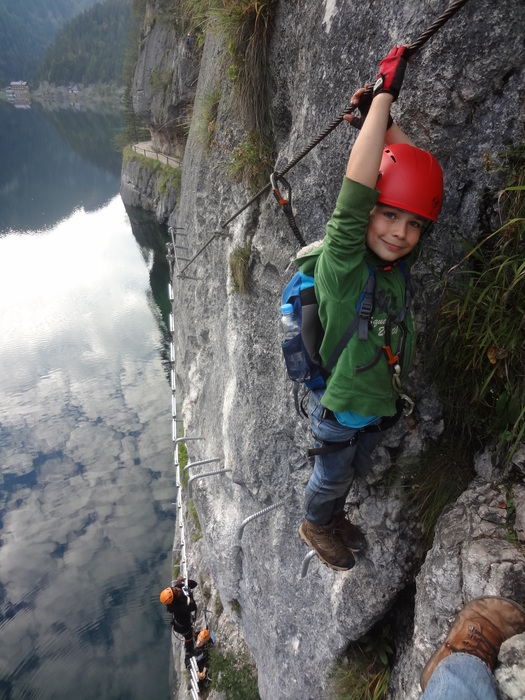 Laserer-Alpin-Klettersteig 07391.JPG