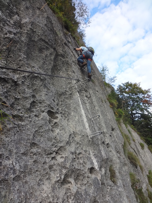 Laserer-Alpin-Klettersteig 07394.JPG