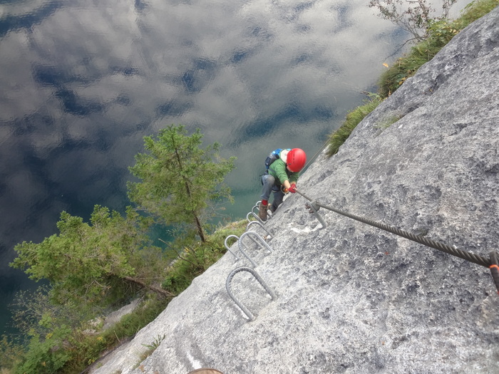 Laserer-Alpin-Klettersteig 07422.JPG