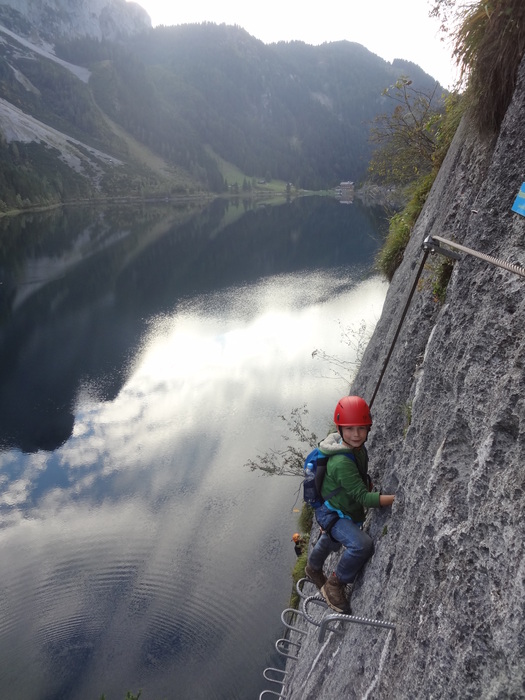 Laserer-Alpin-Klettersteig 07429.JPG