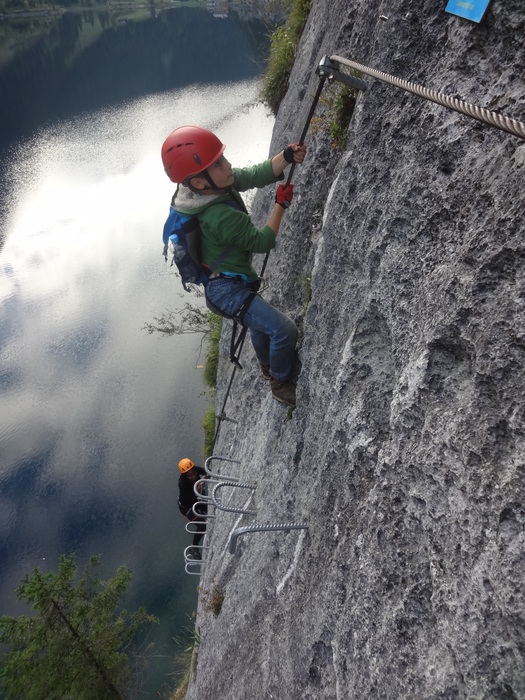 Laserer-Alpin-Klettersteig 07434.JPG