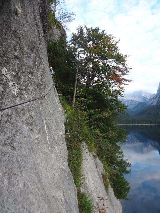 Laserer-Alpin-Klettersteig 07454.JPG