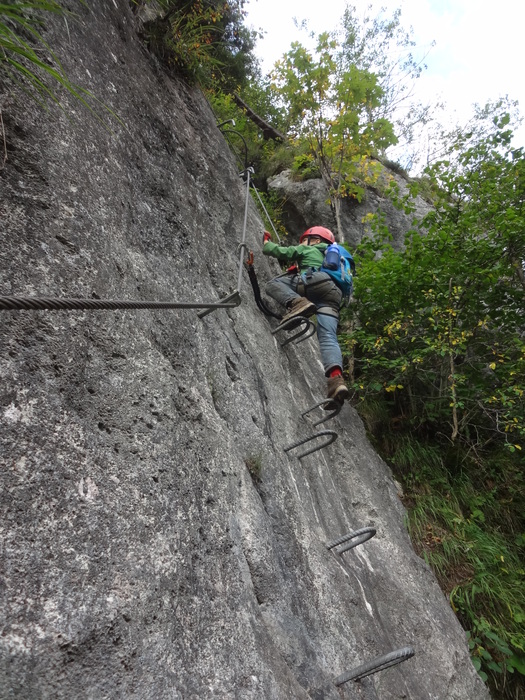 Laserer-Alpin-Klettersteig 07475.JPG