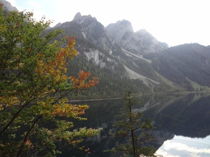 Laserer-Alpin-Klettersteig 07481.JPG