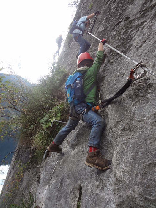 Laserer-Alpin-Klettersteig 07490.JPG