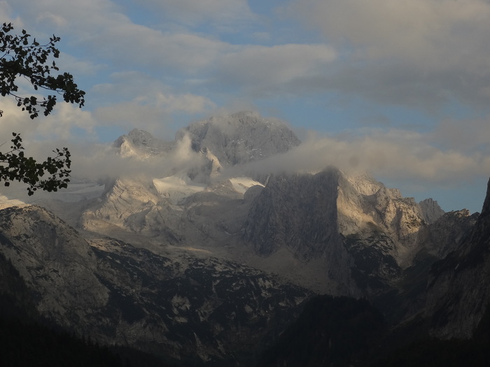 Laserer-Alpin-Klettersteig 07505.JPG