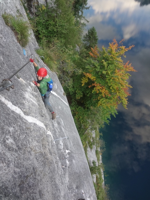 Laserer-Alpin-Klettersteig 07521.JPG