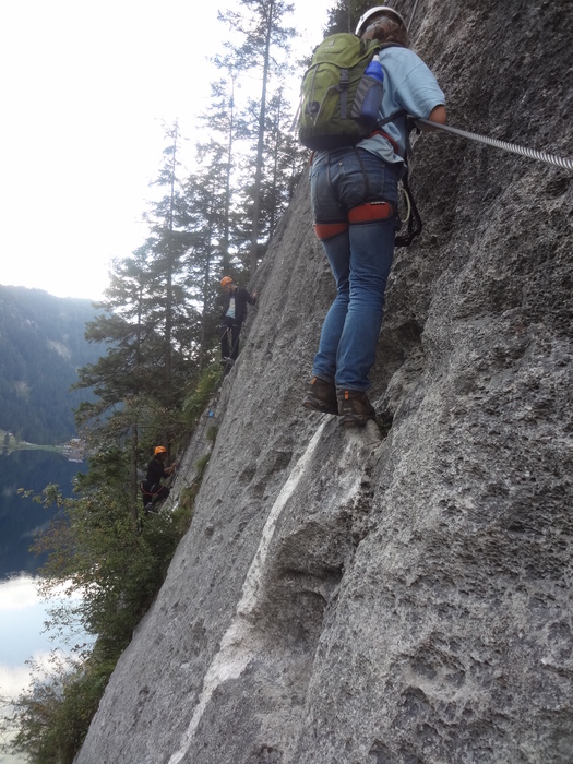 Laserer-Alpin-Klettersteig 07531.JPG