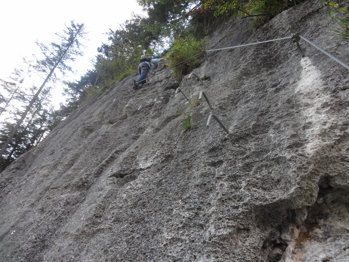 Laserer-Alpin-Klettersteig 07540.JPG