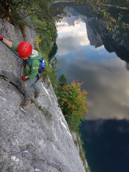 Laserer-Alpin-Klettersteig 07559.JPG